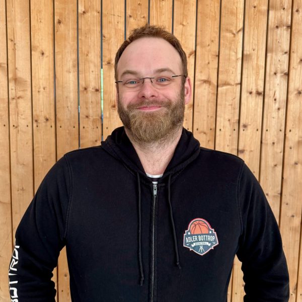 Michael Hoppe Michael Hoppe - Coach | Orga
